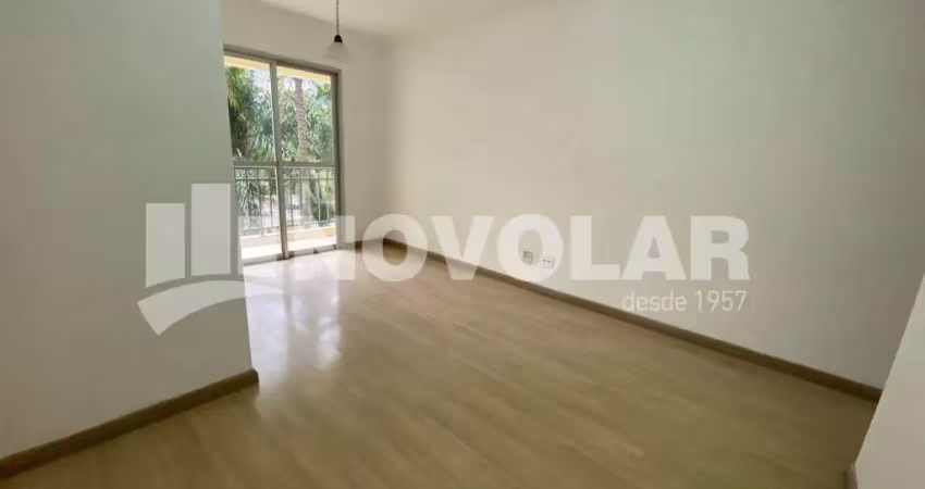 Apartamento com 2 quartos para alugar na Vila Guilherme, São Paulo 