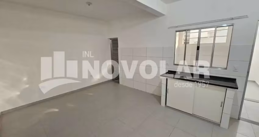 Casa em condomínio fechado com 2 quartos para alugar na Vila Amália (Zona Norte), São Paulo 