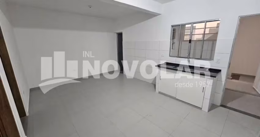 Casa em condomínio fechado com 2 quartos para alugar na Vila Amália (Zona Norte), São Paulo 