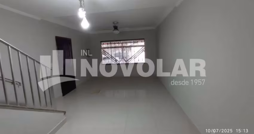 Casa com 3 quartos à venda no Jardim Guanca, São Paulo 