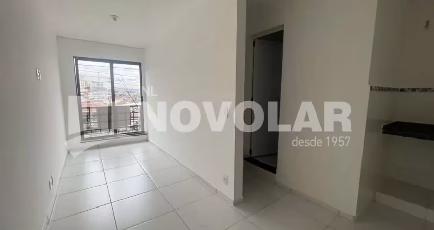 Casa em condomínio com 1 dormitório no bairro da vila maria alta