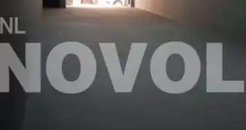 Ponto comercial para alugar no Bom Retiro, São Paulo 
