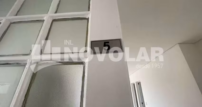 Casa em condomínio 2 dormitórios para alugar na vila maria alta ? próxima à av. conceição