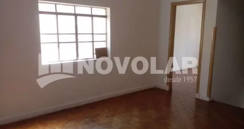 Casa assobradada vila vitório mazzei- 3 dormitorios 1 vaga