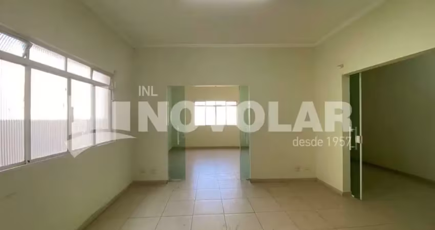 Sala comercial ampla na vila maria ? ideal para negócios