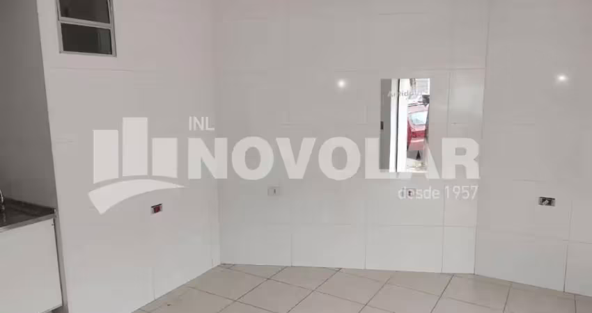 Ponto comercial para alugar em Santana, São Paulo 