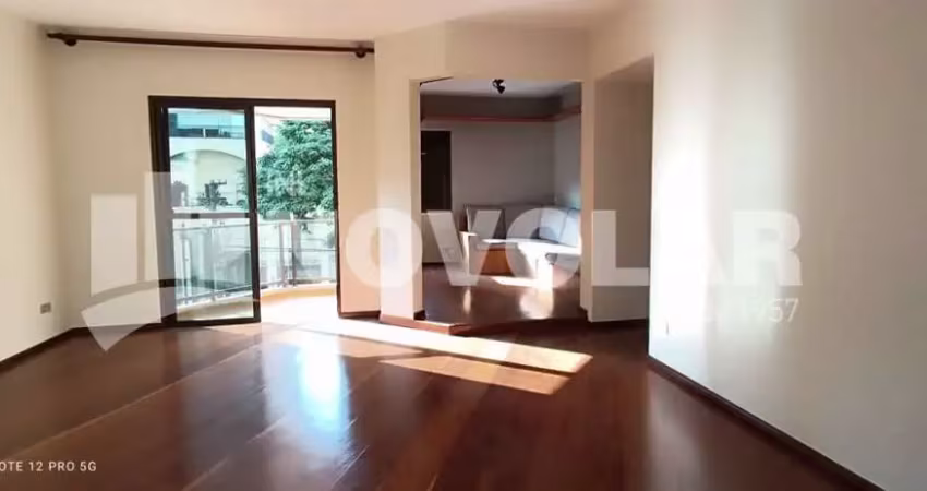 Apartamento com 2 quartos à venda em Santana, São Paulo 
