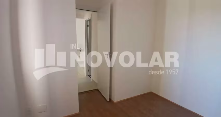 Apartamento com 2 quartos para alugar no Parque Novo Mundo, São Paulo 