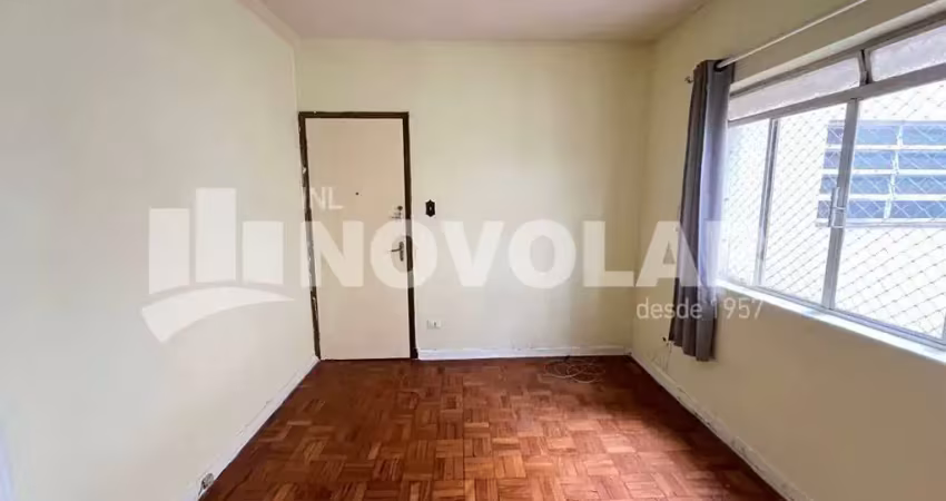 Apartamento com 1 quarto para alugar em Pinheiros, São Paulo 