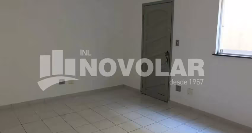Apartamento 1 dormitório para alugar na vila maria ? condomínio fechado e 34m²