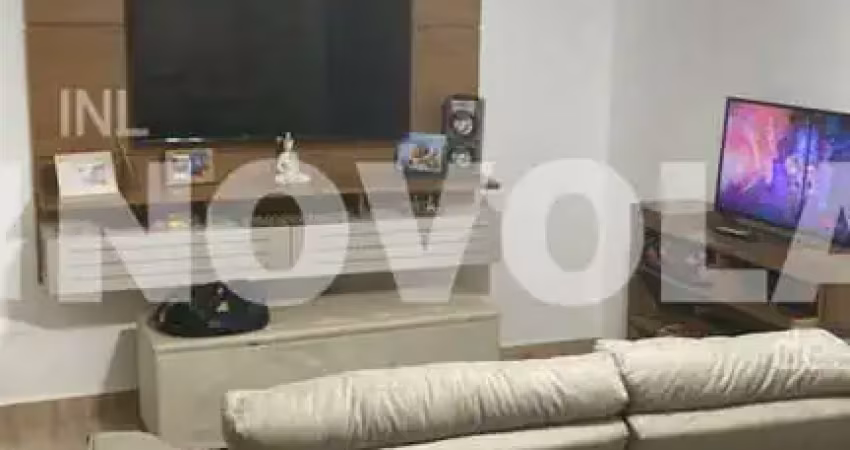 Casa térrea com 3 suítes à venda ? ótima localização na vila medeiros