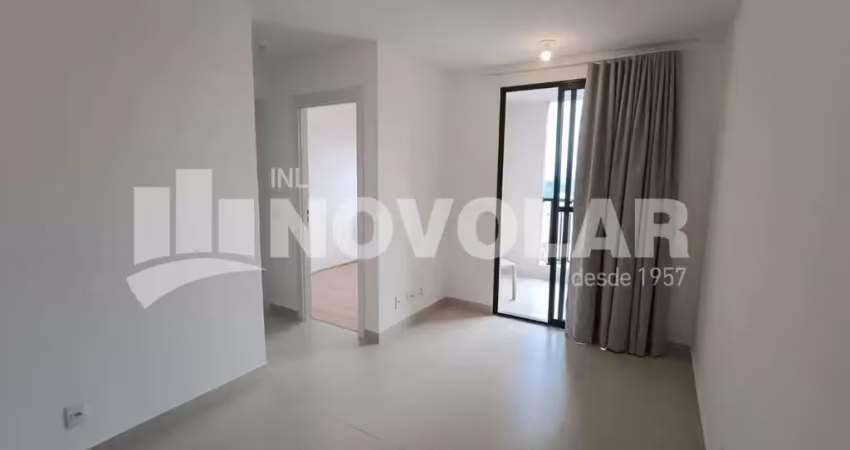 Apartamento na vila maria ? 2 dormitórios (1 suíte) com 1 vaga em localização privilegiada