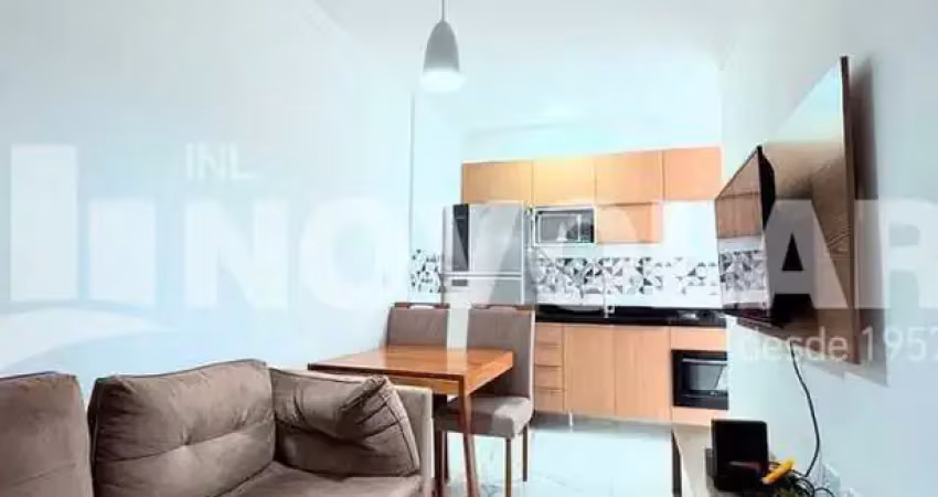 Sala comercial 20m² para locação na vila maria prática e funcional