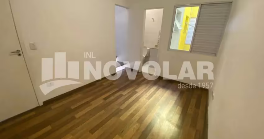 Casa em condomínio fechado com 3 quartos para alugar na Vila Medeiros, São Paulo 