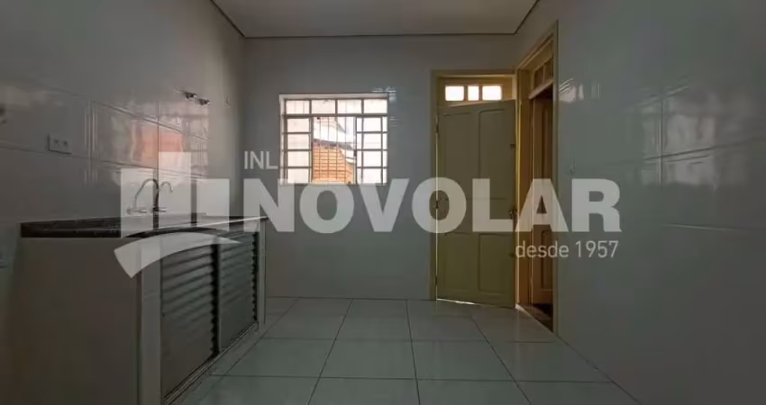Casa com 2 quartos para alugar na Vila Maria Alta, São Paulo 