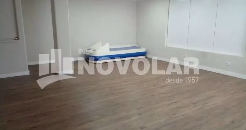 Prédio comercial para locação  jardim são paulo  207m²