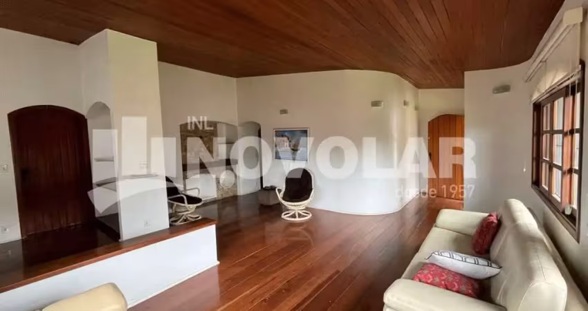 Casa térrea residencial e comercial  -  vila albertina