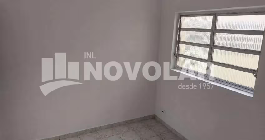 Apartamento à venda na vila maria alta ? conforto e economia para sua família!