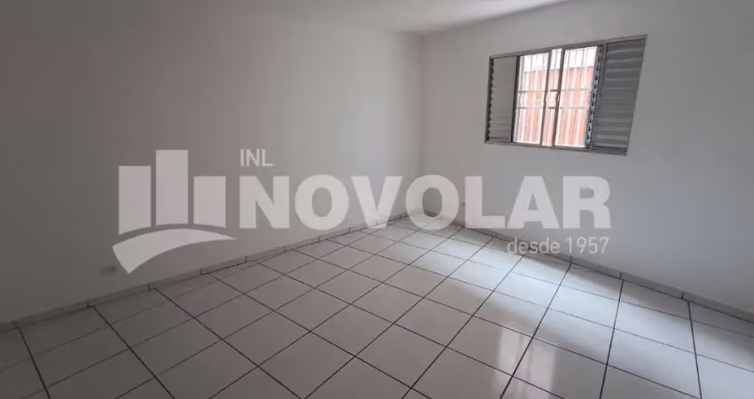 Apartamento 1 dormitório para alugar na vila maria alta ? 65m² e 1 vaga