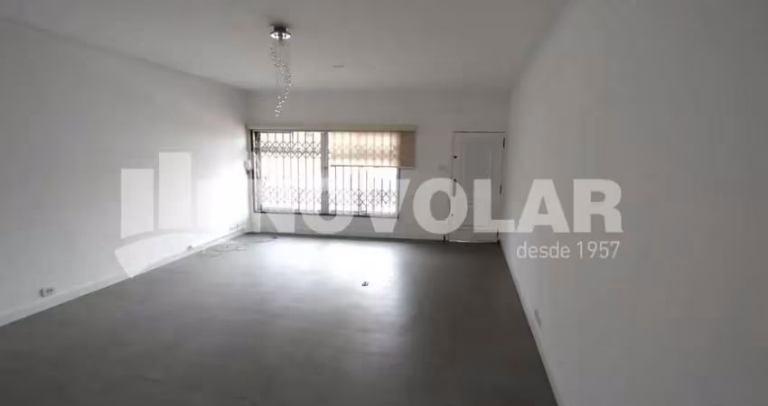 Sobrado comercial para locação na vila maria ? 4 salas e 2 vagas