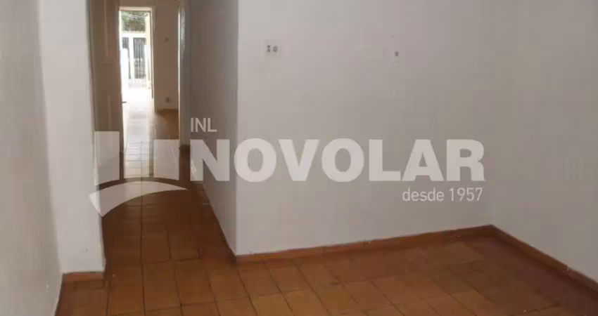 Casa com 2 quartos para alugar na Vila Medeiros, São Paulo 