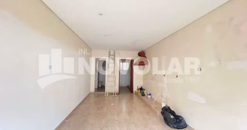 Ponto comercial para alugar no Tatuapé, São Paulo 