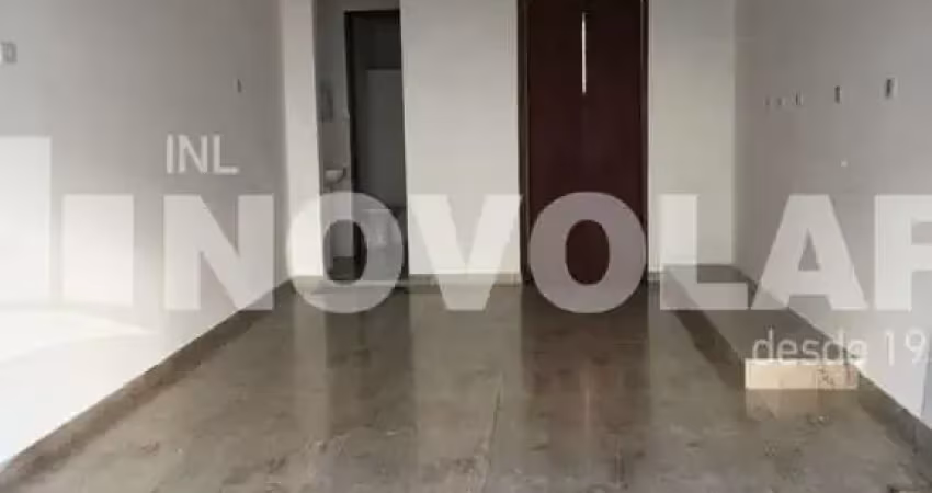 Ponto comercial para alugar no Tatuapé, São Paulo 