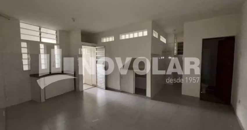 Apartamento 1 dormitório para alugar na vila maria ? 55m² e ótima localização