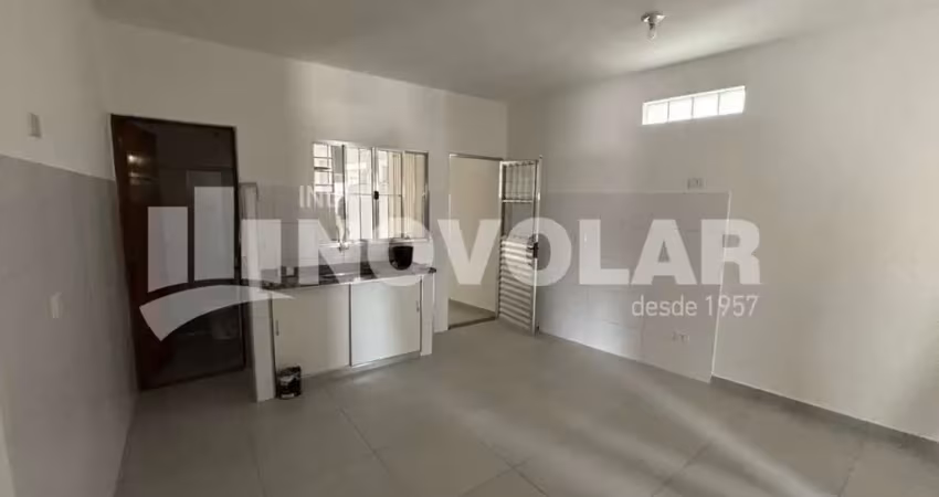 Apartamento na vila maria com 2 dormitórios e 1 vaga
