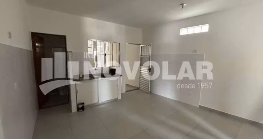 Apartamento 2 dormitórios para alugar na vila maria 55m², varanda e 1 vaga
