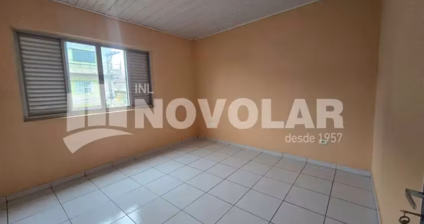 Imóvel para renda na vila maria alta, com 2 residencias e 2 salões, 250m2 de área construída