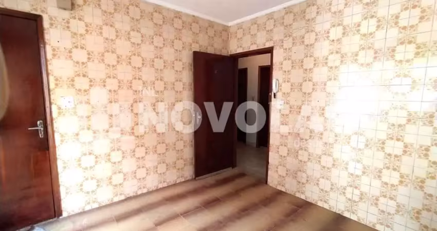 Apartamento na av. conceição  com 2 dormitórios e 1 vaga
