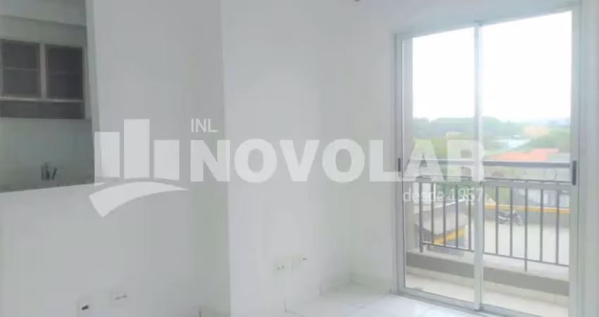 Apartamento,  no bairro do parque novo mundo com 2 dormitórios