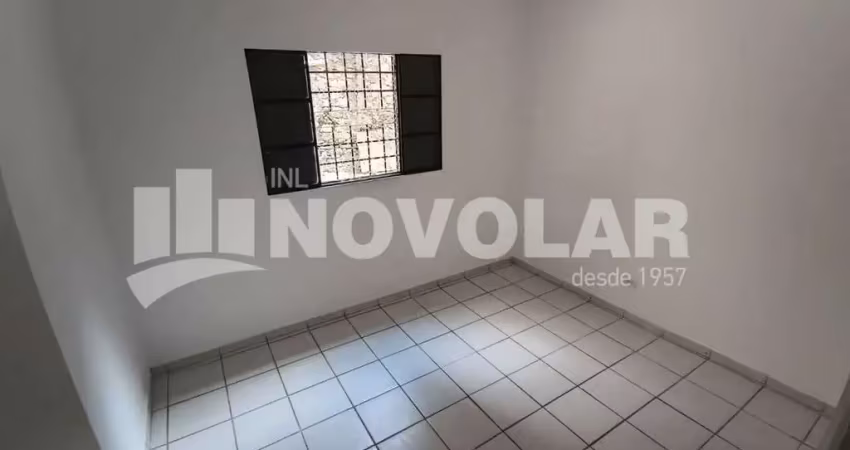 Apartamento 2 dormitórios para alugar no jardim japão ? 75m² e quintal