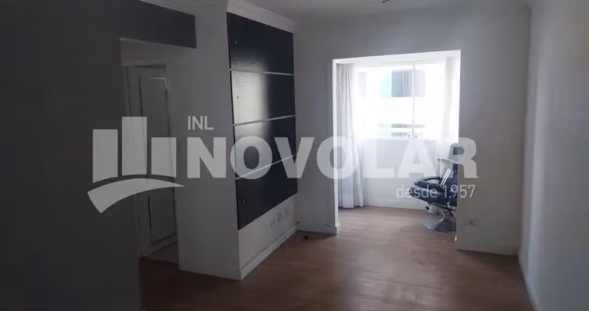 Apartamento com 2 quartos à venda no Parada Inglesa, São Paulo 