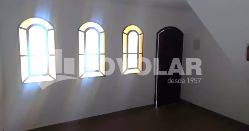 Sobrado 2 dorm, 2 banheiro e 1 vaga, vila silveira, guarulhos