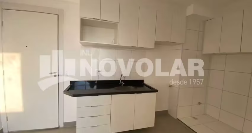Apartamento com 1 quarto para alugar na Vila Maria, São Paulo 