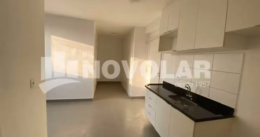 Apartamento com 1 quarto para alugar na Vila Maria, São Paulo 