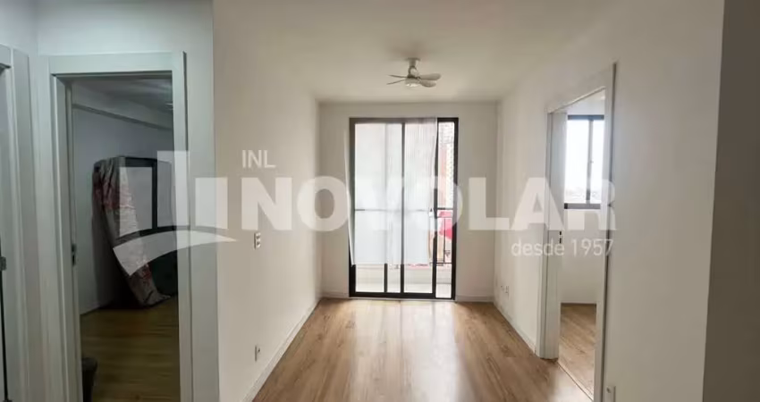 Apartamento com 2 quartos para alugar na Vila Maria Baixa, São Paulo 