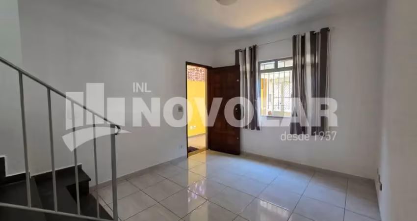 Casa com 3 quartos para alugar no Jardim Guanca, São Paulo 