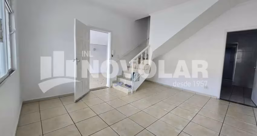 Sobrado comercial e residencial no parque mandaqui com 3 dormts (1 suite) ,  salão,  3 vagas
