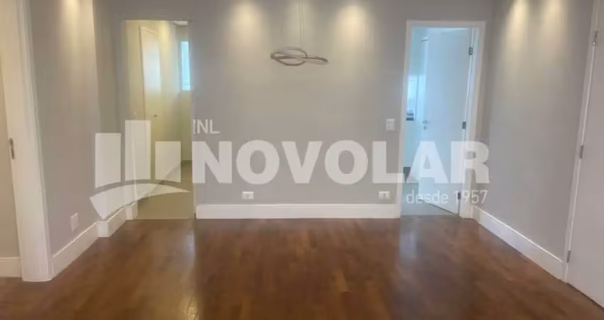 Apartamento para locação  3 dormitórios (1 suíte com closet)  lazer completo