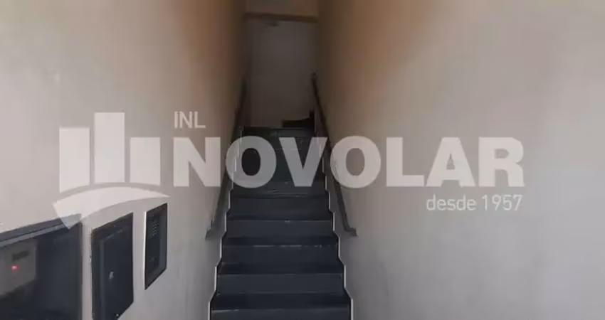Casa com 2 quartos para alugar no Jardim Japão, São Paulo 