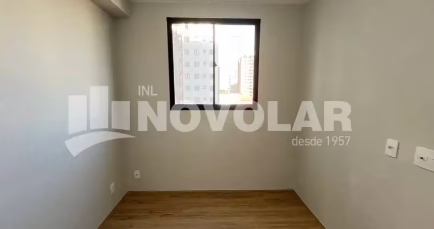 Apartamento com 2 quartos para alugar na Vila Maria Baixa, São Paulo 
