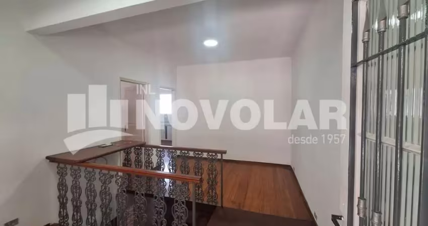 Sobrado espaçoso,  imperdível com dois dormitórios e 4 vagas - temembé