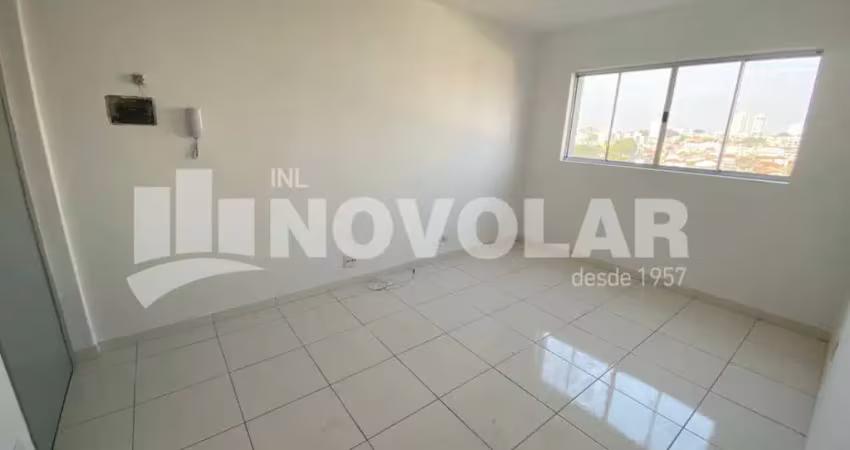 Apartamento com 2 quartos para alugar na Vila Guilherme, São Paulo 
