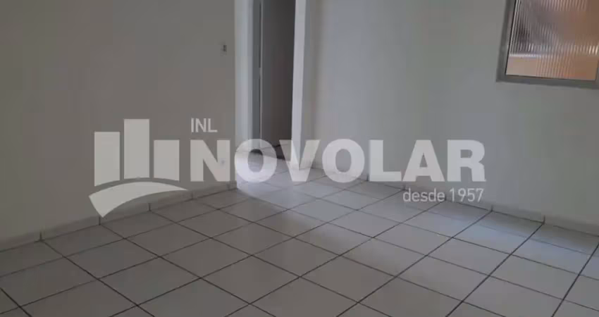 Apartamento com 2 quartos para alugar na Vila Maria, São Paulo 