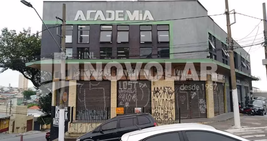 Prédio à venda na Vila Maria, São Paulo 