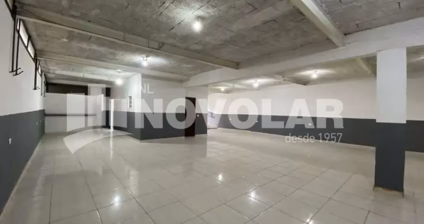 Barracão / Galpão / Depósito com 2 salas para alugar na Vila Medeiros, São Paulo 