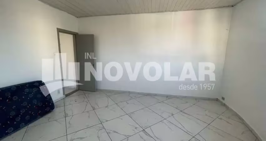 Apartamento com 1 dormitorio na região da vila maria